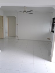 Blk 603 Woodlands Drive 42 (Woodlands), HDB 4 Rooms #158816942